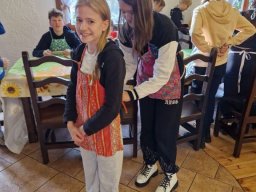 b_1024_768_0_00_images_2023_2024_Ochmanski_Pstragowa_401266599_813411370586813_2870327491175724157_n